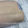 ФОТО Подлокотник для Porsche Cayenne Type 958 (10-18) Киев