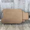 ФОТО Подлокотник для Porsche Cayenne Type 958 (10-18) Киев