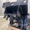 ФОТО Подлокотник для Porsche Cayenne Type 958 (10-18) Киев
