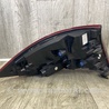 ФОТО Фонарь задний наружный для Porsche Cayenne Type 958 (10-18) Киев