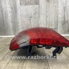 ФОТО Фонарь задний наружный для Porsche Cayenne Type 958 (10-18) Киев
