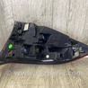 ФОТО Фонарь задний наружный для Porsche Cayenne Type 958 (10-18) Киев
