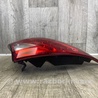ФОТО Фонарь задний наружный для Porsche Cayenne Type 958 (10-18) Киев