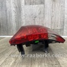 ФОТО Фонарь задний наружный для Porsche Cayenne Type 958 (10-18) Киев