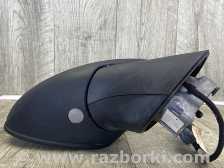 ФОТО Зеркало для Porsche Cayenne Type 958 (10-18) Киев