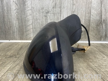 ФОТО Зеркало для Porsche Cayenne Type 958 (10-18) Киев