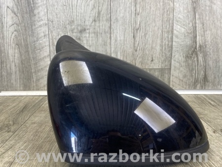 ФОТО Зеркало для Porsche Cayenne Type 958 (10-18) Киев