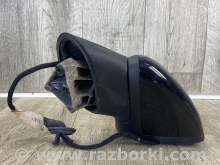 ФОТО Зеркало для Porsche Cayenne Type 958 (10-18) Киев