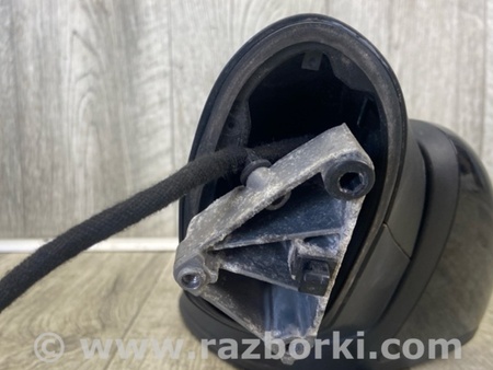 ФОТО Зеркало для Porsche Cayenne Type 958 (10-18) Киев