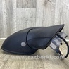 ФОТО Зеркало для Porsche Cayenne Type 958 (10-18) Киев