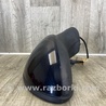 ФОТО Зеркало для Porsche Cayenne Type 958 (10-18) Киев