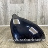 ФОТО Зеркало для Porsche Cayenne Type 958 (10-18) Киев