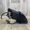 ФОТО Зеркало для Porsche Cayenne Type 958 (10-18) Киев