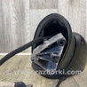 ФОТО Зеркало для Porsche Cayenne Type 958 (10-18) Киев