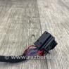 ФОТО Зеркало для Porsche Cayenne Type 958 (10-18) Киев