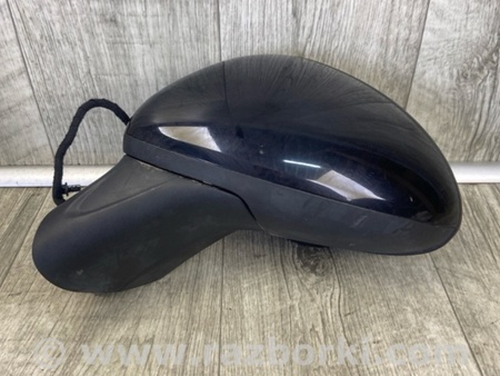 ФОТО Зеркало для Porsche Cayenne Type 958 (10-18) Киев