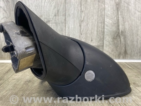 ФОТО Зеркало для Porsche Cayenne Type 958 (10-18) Киев