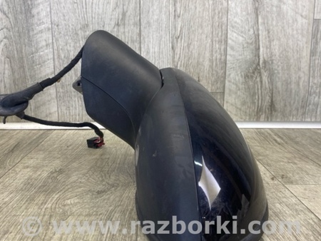 ФОТО Зеркало для Porsche Cayenne Type 958 (10-18) Киев