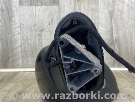ФОТО Зеркало для Porsche Cayenne Type 958 (10-18) Киев