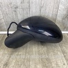 ФОТО Зеркало для Porsche Cayenne Type 958 (10-18) Киев