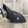 ФОТО Зеркало для Porsche Cayenne Type 958 (10-18) Киев