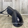 ФОТО Зеркало для Porsche Cayenne Type 958 (10-18) Киев