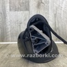 ФОТО Зеркало для Porsche Cayenne Type 958 (10-18) Киев