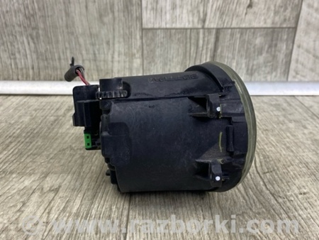 ФОТО Противотуманная фара для Lexus RX350/450 (09-15) Киев