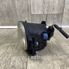 ФОТО Противотуманная фара для Lexus RX350/450 (09-15) Киев