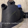 ФОТО Противотуманная фара для Lexus RX350/450 (09-15) Киев