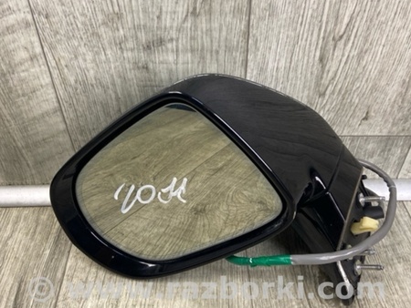ФОТО Зеркало для Lexus RX350/450 (09-15) Киев
