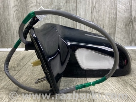 ФОТО Зеркало для Lexus RX350/450 (09-15) Киев