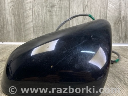ФОТО Зеркало для Lexus RX350/450 (09-15) Киев