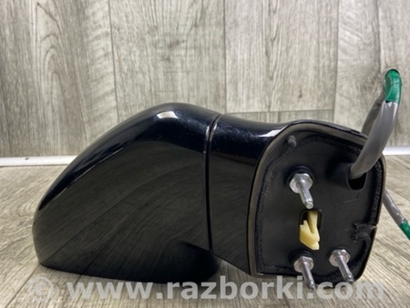 ФОТО Зеркало для Lexus RX350/450 (09-15) Киев