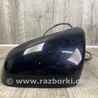 ФОТО Зеркало для Lexus RX350/450 (09-15) Киев