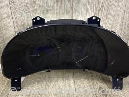 ФОТО Панель приборов для Lexus RX350/450 (09-15) Киев