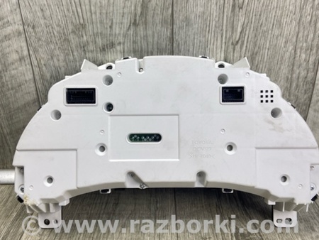 ФОТО Панель приборов для Lexus RX350/450 (09-15) Киев
