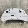 ФОТО Панель приборов для Lexus RX350/450 (09-15) Киев