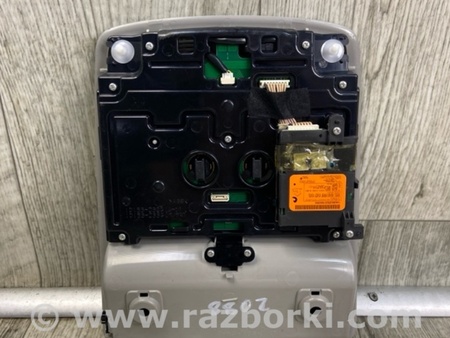 ФОТО Плафон освещения основной для Lexus RX350/450 (09-15) Киев