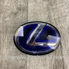Эмблема Lexus RX350/450 (09-15)