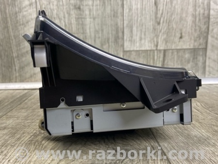 ФОТО Монитор для Lexus RX350/450 (09-15) Киев