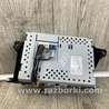 ФОТО Монитор для Lexus RX350/450 (09-15) Киев