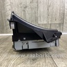 ФОТО Монитор для Lexus RX350/450 (09-15) Киев