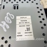 ФОТО Монитор для Lexus RX350/450 (09-15) Киев