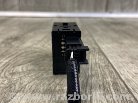 ФОТО Кнопка открывания бензобака для Lexus RX350/450 (09-15) Киев