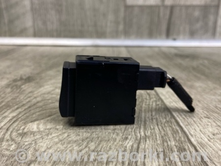 ФОТО Кнопка открывания бензобака для Lexus RX350/450 (09-15) Киев