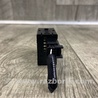 ФОТО Кнопка открывания бензобака для Lexus RX350/450 (09-15) Киев