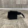 ФОТО Кнопка открывания бензобака для Lexus RX350/450 (09-15) Киев