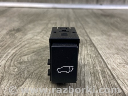 ФОТО Кнопка открывания багажника внутренняя для Lexus RX350/450 (09-15) Киев