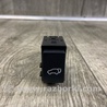 Кнопка открывания багажника внутренняя Lexus RX350/450 (09-15)